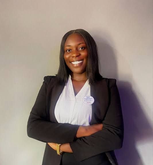 MAKILOLO TAMARA-BRAKEMI