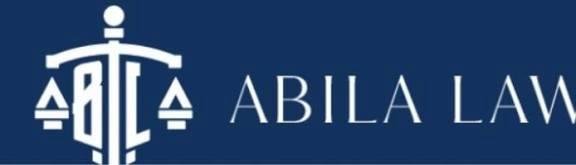 ABILA LAW FIRM