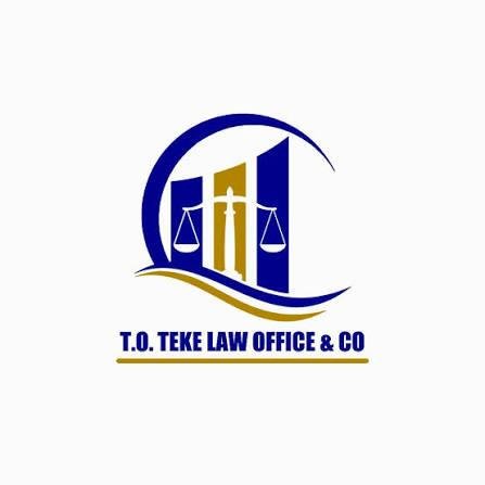 TOB KEKEMEKE LEGAL PRACTICE
