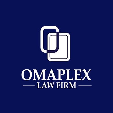OMAPLEX LAW FIRM