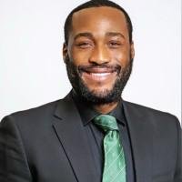 UGOCHUKWU IHEME Ph.D