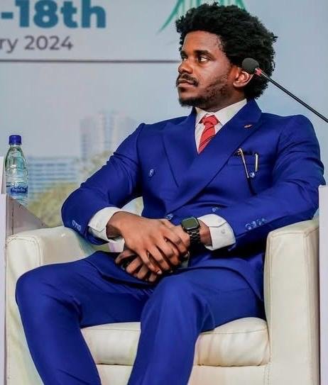 LEMACHI CHRIS-ASOLUKA