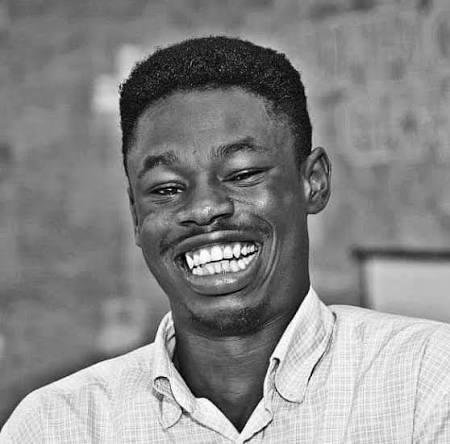 VECHI “VECHILZ” ALLEN