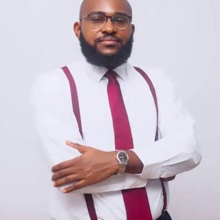 CHUKWUEMEKA NDUKWE NNAWUCHI