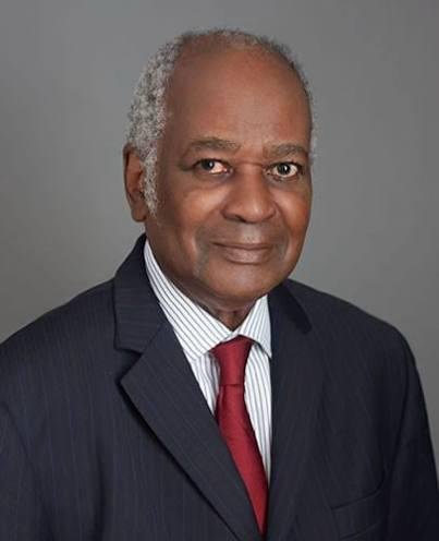 ALFRED BANDELE KASUNMU SAN