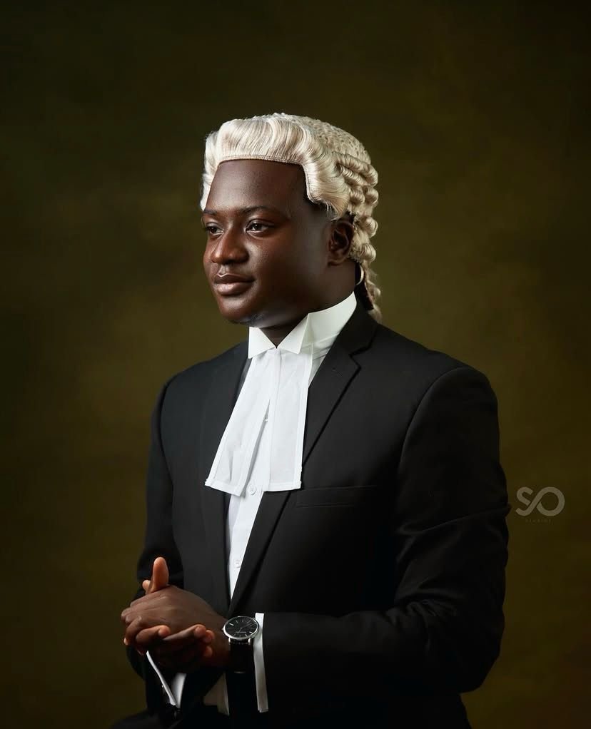 EFFAOBASI OKON EFUT ESQ