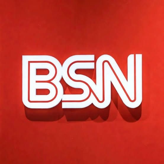 BARRISTER STREET NETWORK