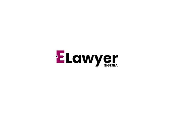 E-LAWYER NIGERIA