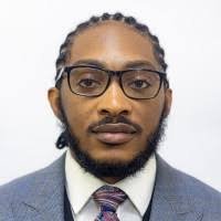 KAY OKECHUKWU EZEOKE